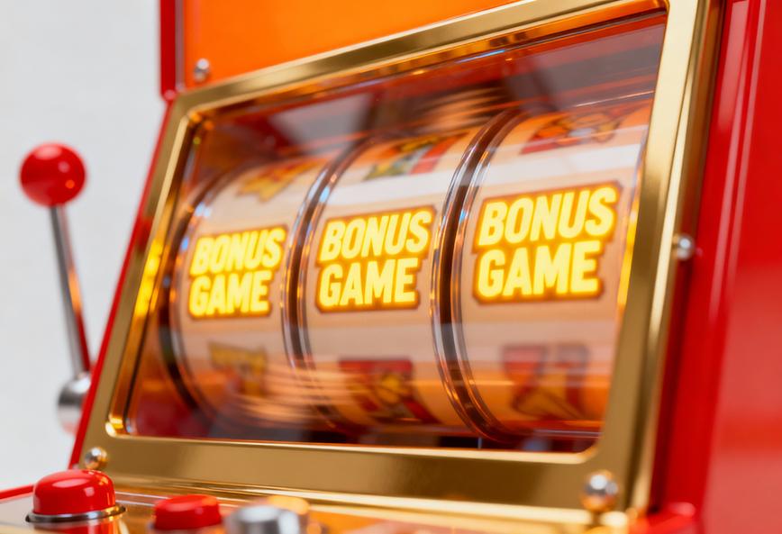 https://viperwincasinos.com/