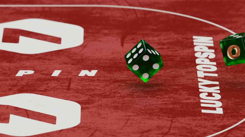 woospin casino