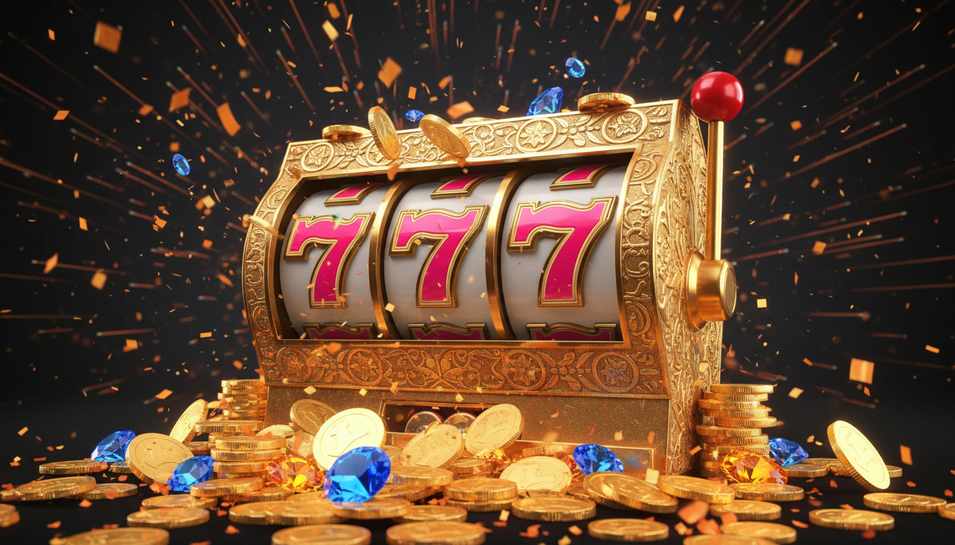Best Abo Casino Bonuses for 2025: A Comprehensive Guide