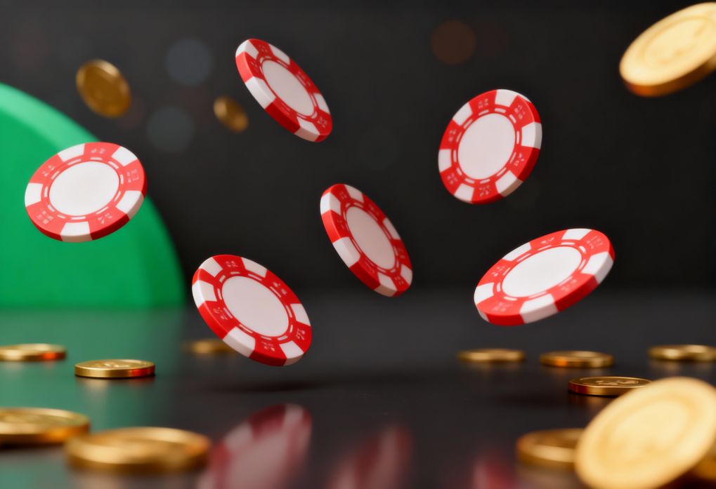 Risques du Casino Lucky8 : Comprendre les Risques et les Avantages