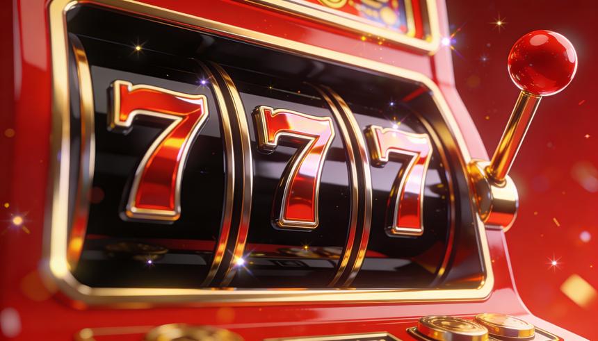 Risques du Casino Lucky8 : Comprendre les Risques et les Avantages